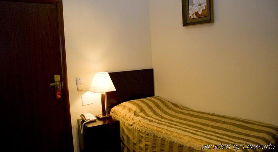 Hotel Jumbo