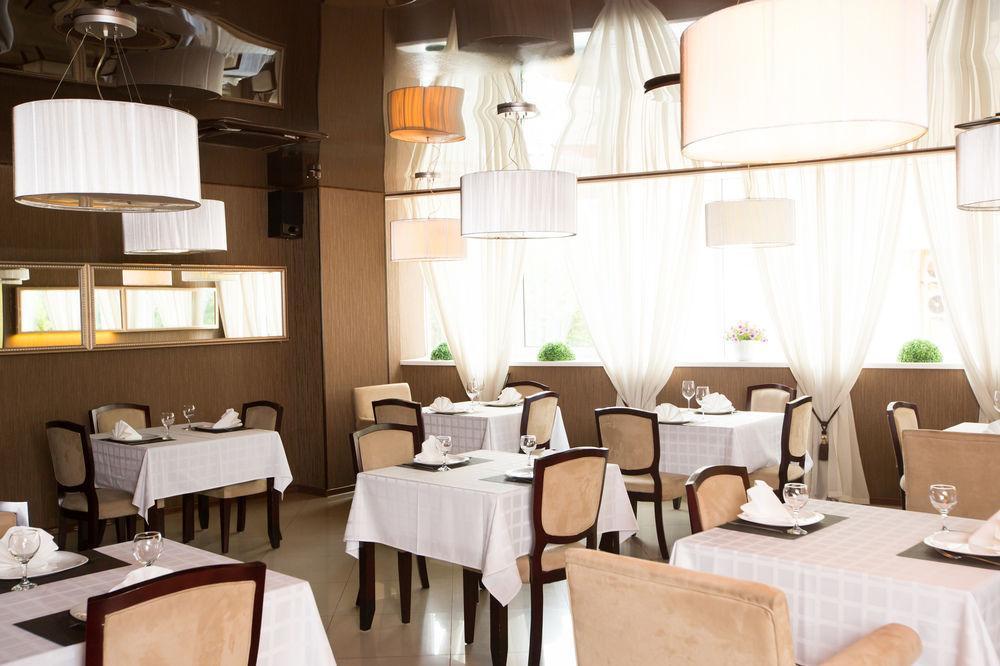 Jumbo Chisinau